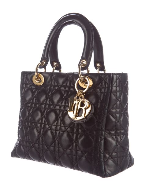 christian Dior handbags shop online